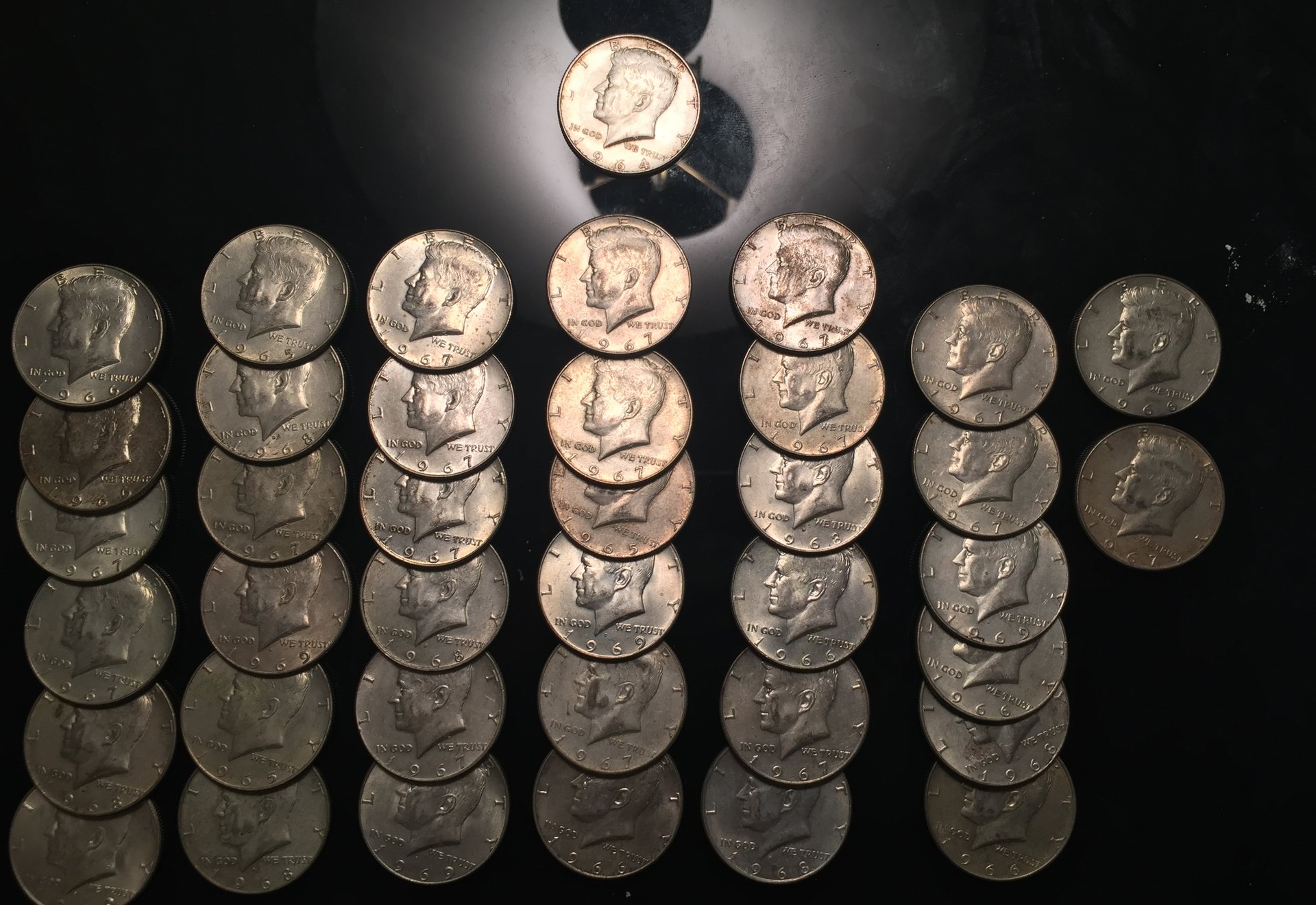 Silver Saturday.jpg