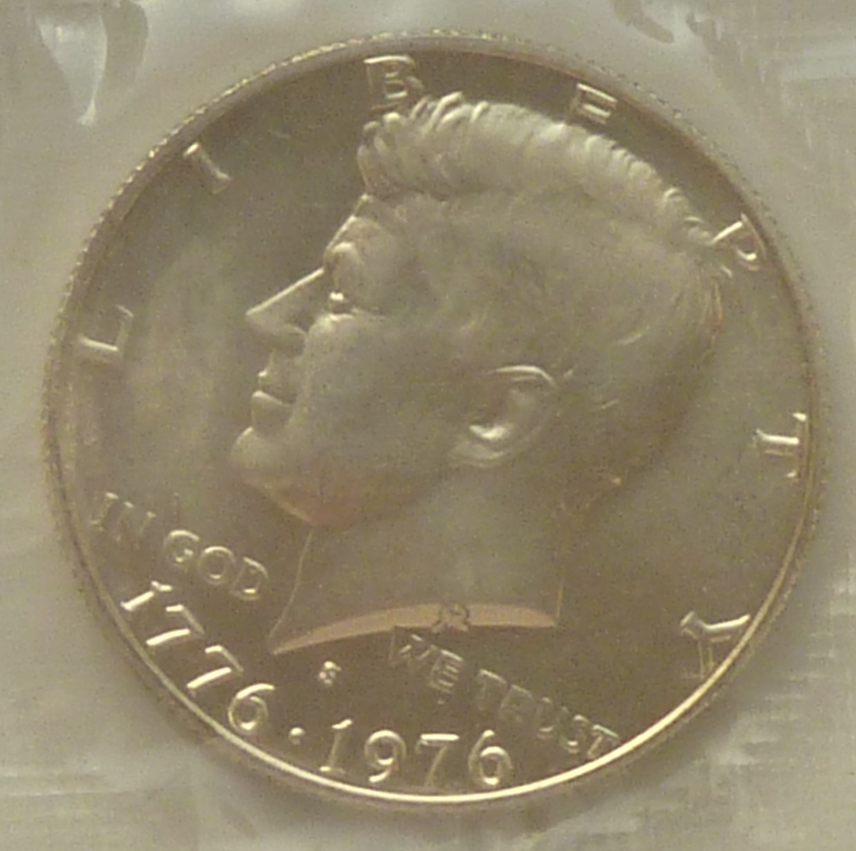 Silver Set Obv.JPG