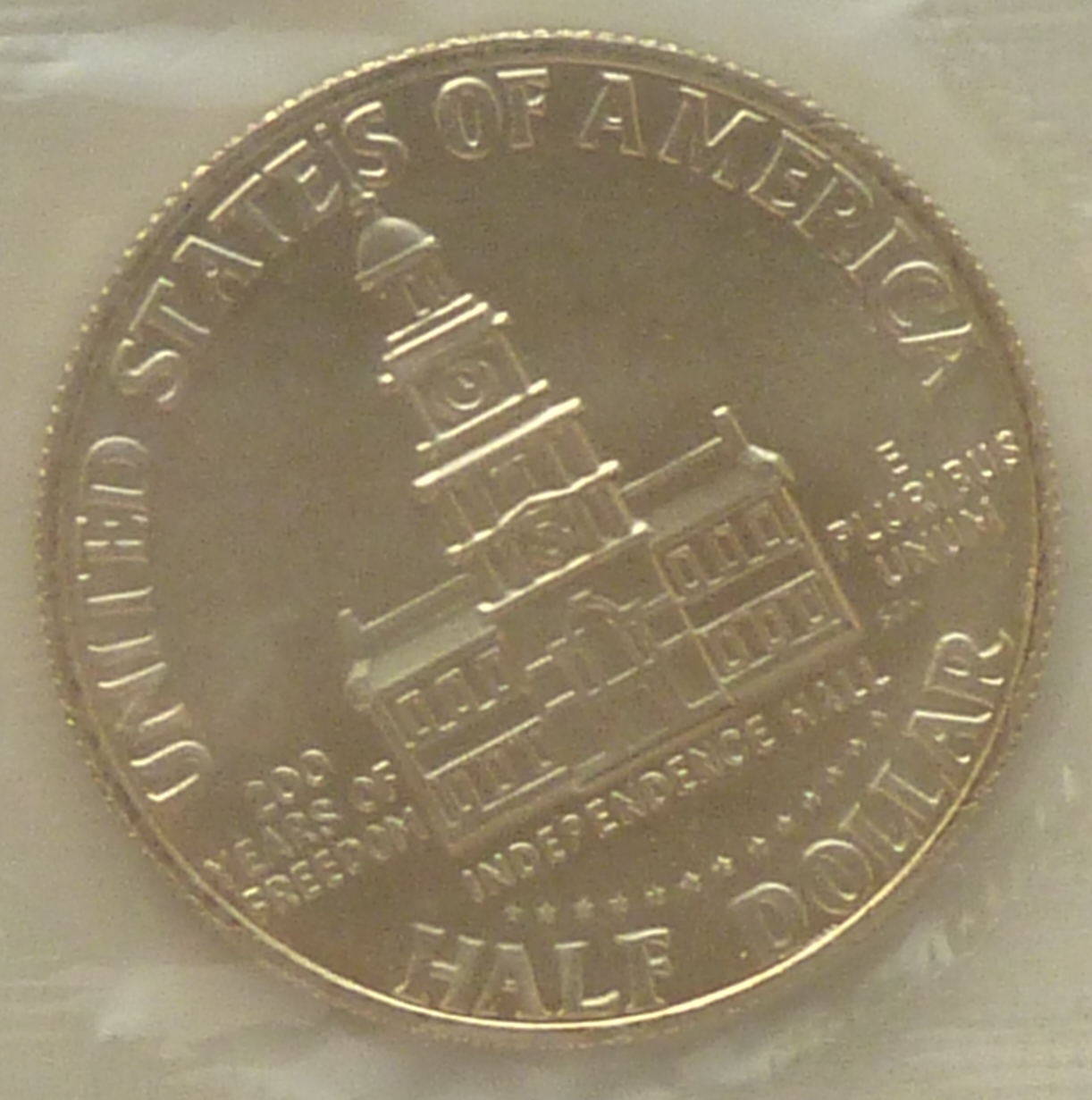Silver Set Rev.JPG