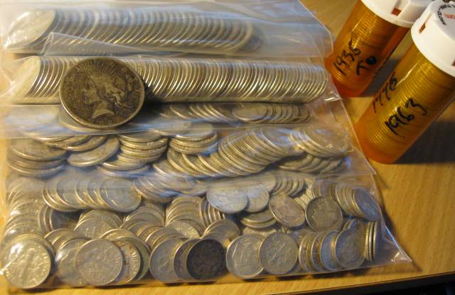 Silver stash.JPG