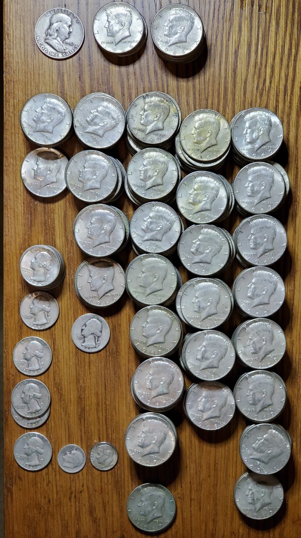 Silver Teller Finds 40s Feb 20 2020-ccfopt.jpg