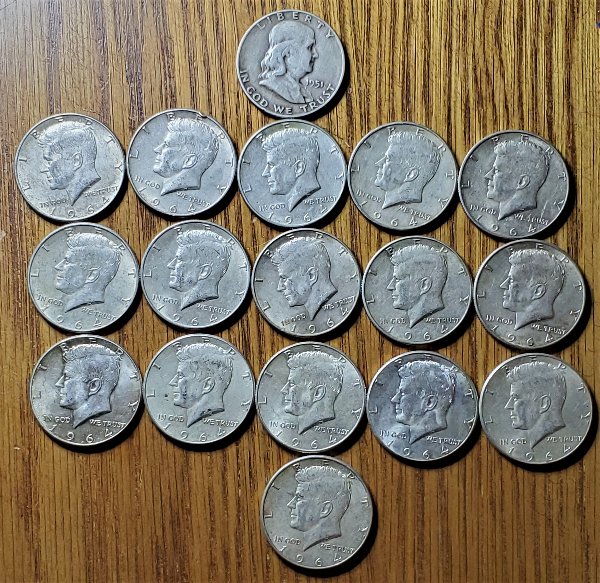 Silver Teller Finds 90s Feb 20 2020-ccfopt.jpg