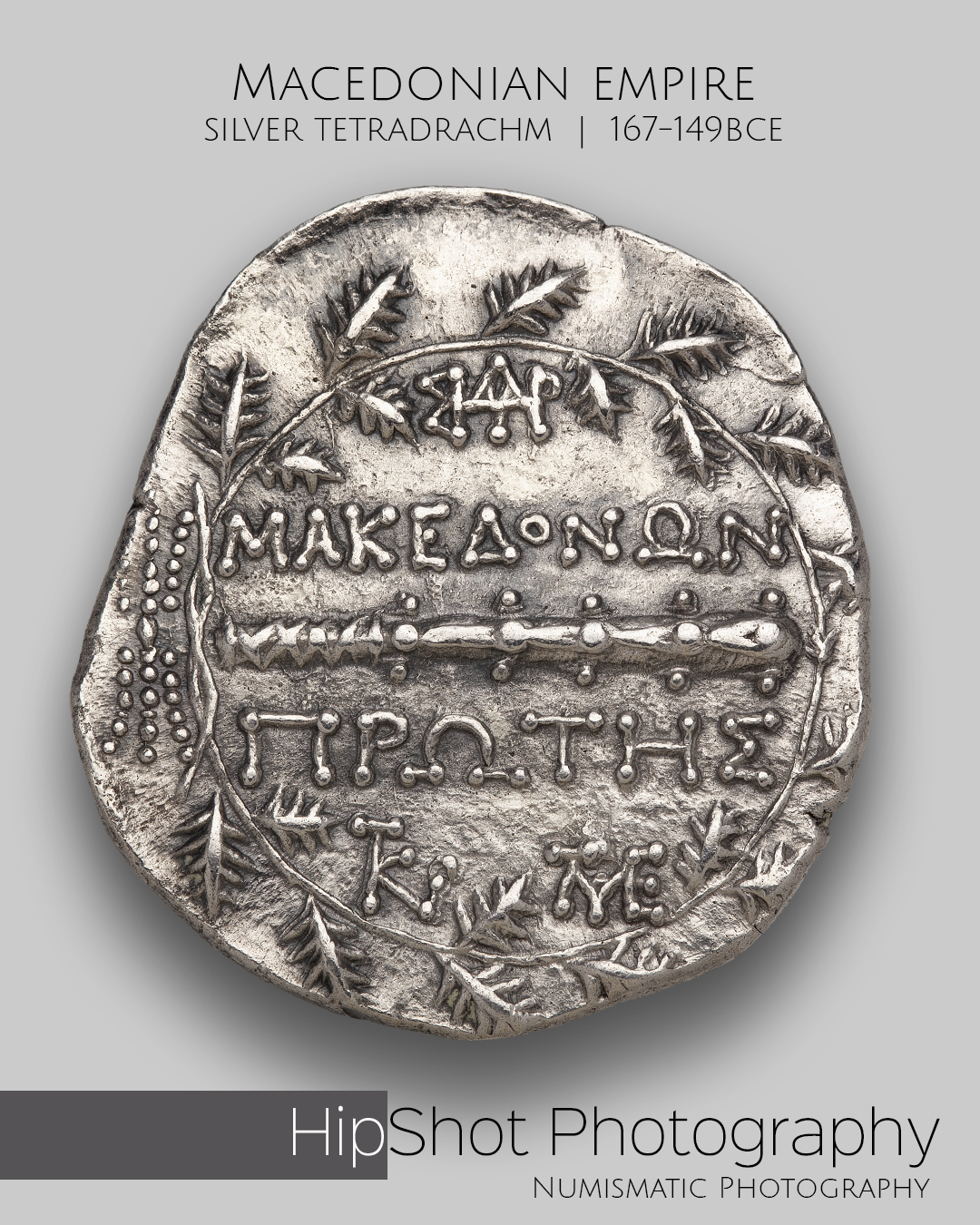 Silver Tetradrachm.jpg