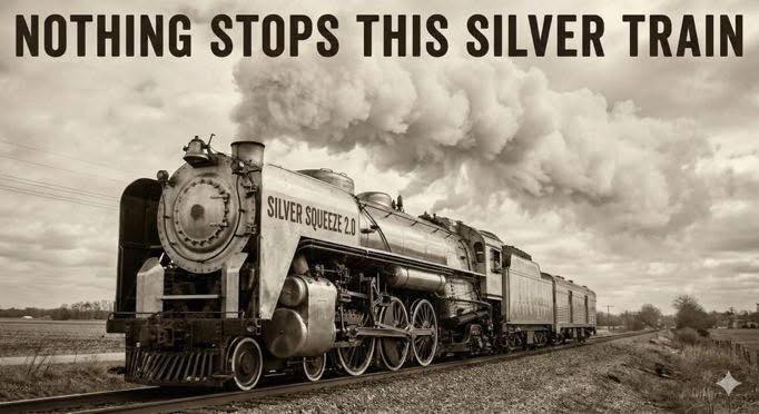SILVER TRAIN.jpg