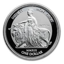 Silver Una.jpg