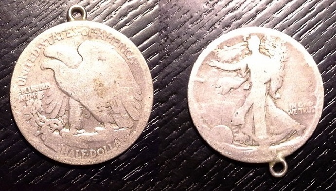 Silver Walking Liberty Dollar 01.jpg