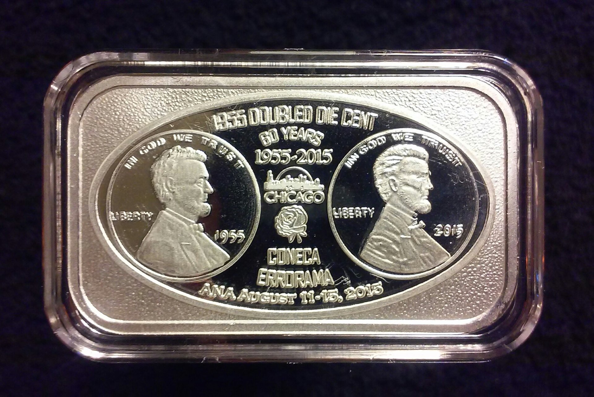 silver01.jpg