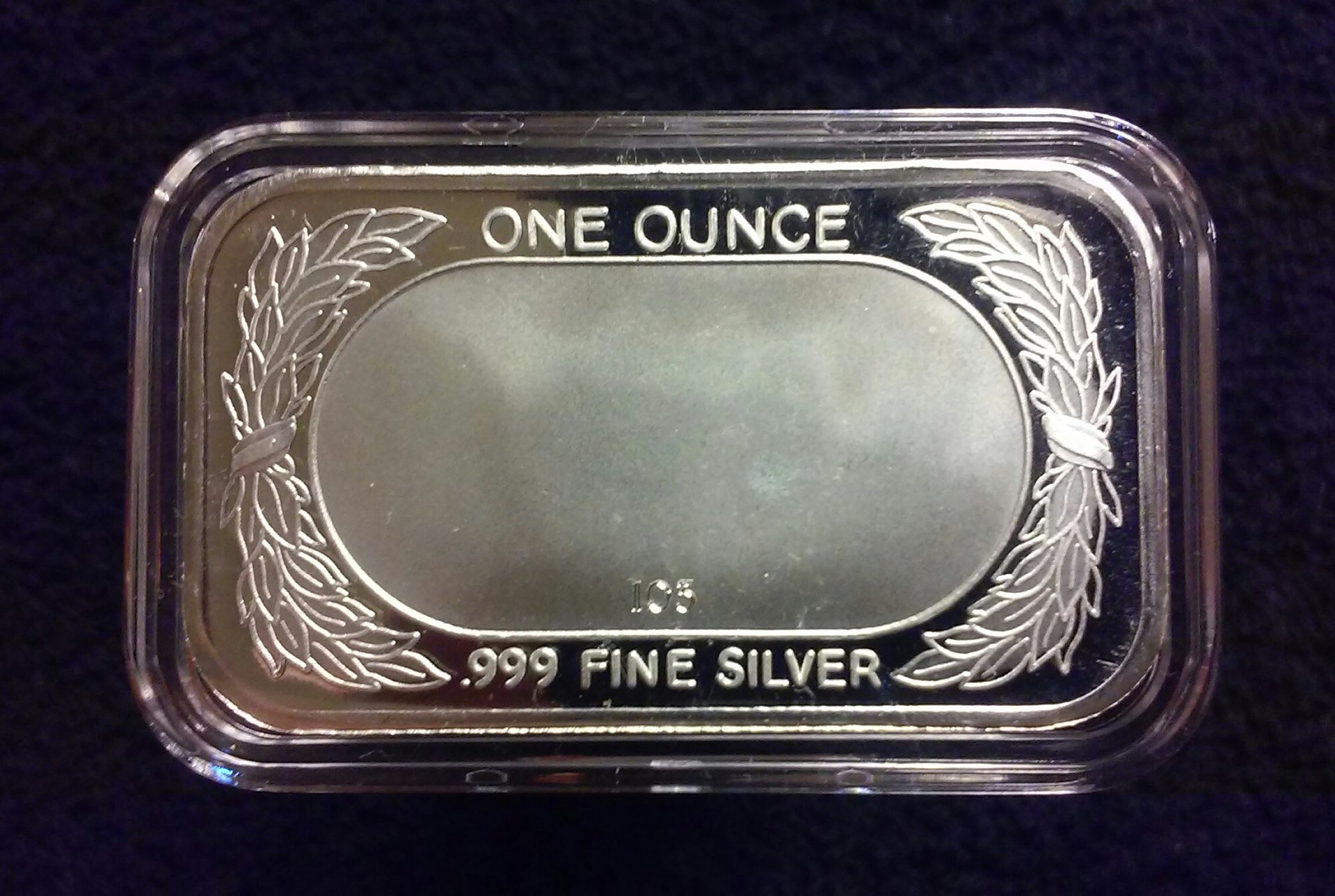 silver02 (1).jpg