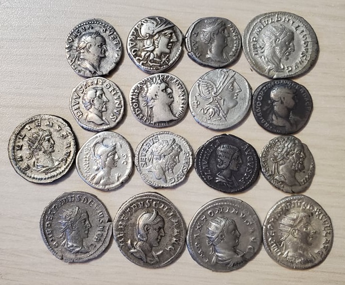 silver1.jpg