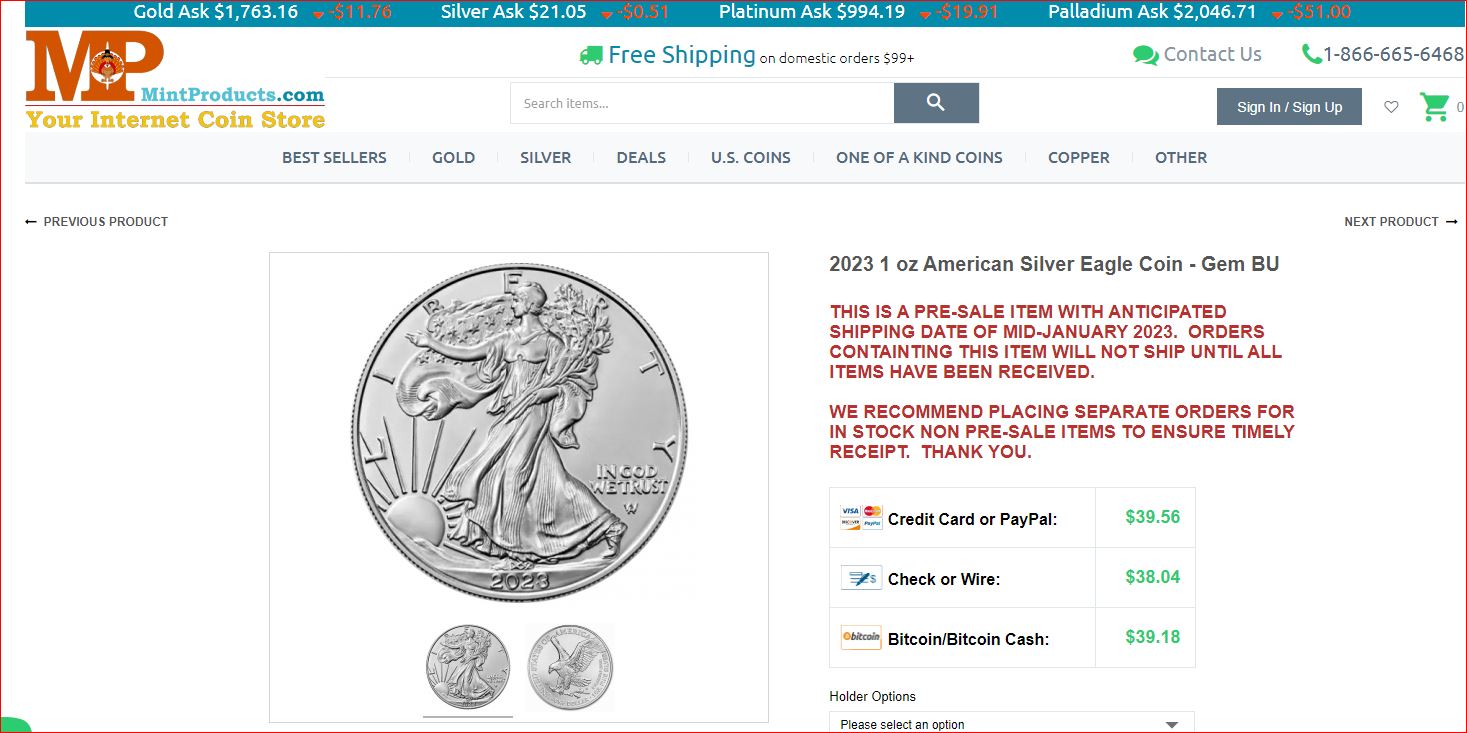 silver1.JPG
