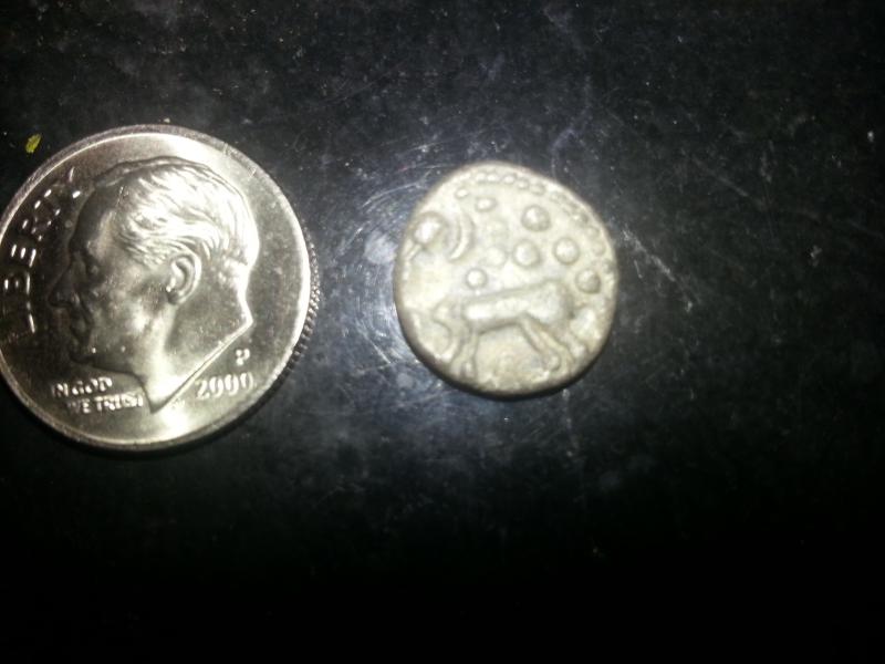 silver1.jpg