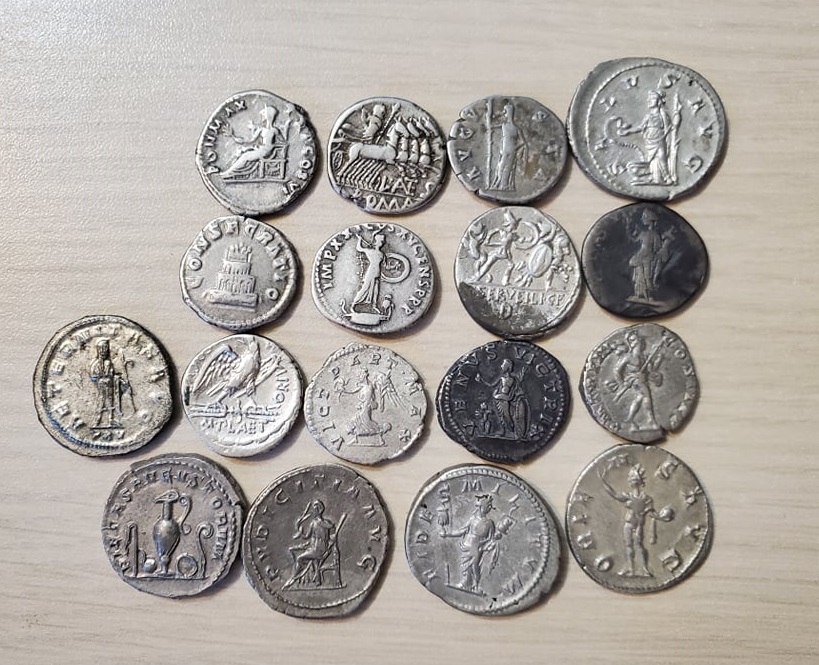 silver2.jpg
