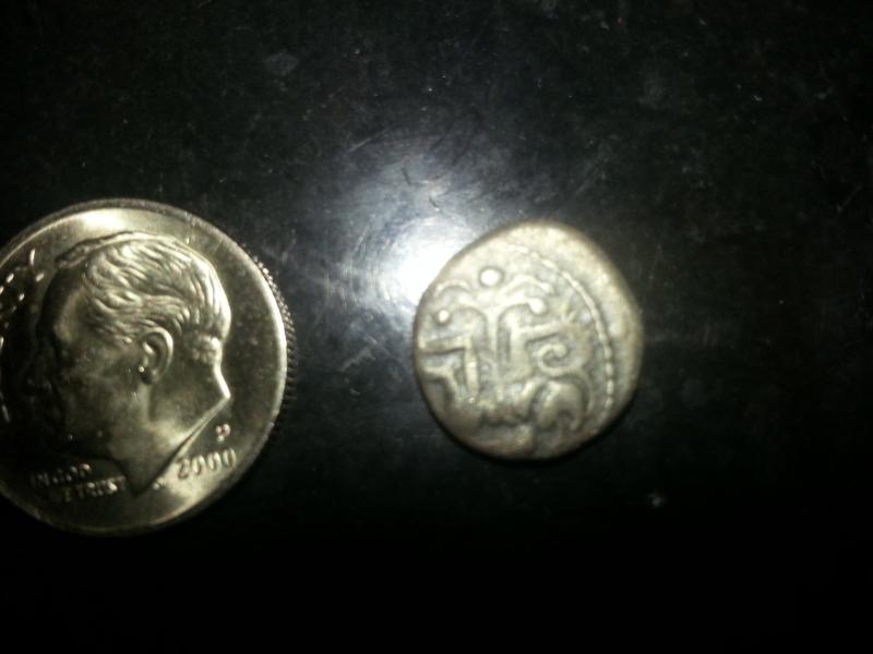 silver2.jpg