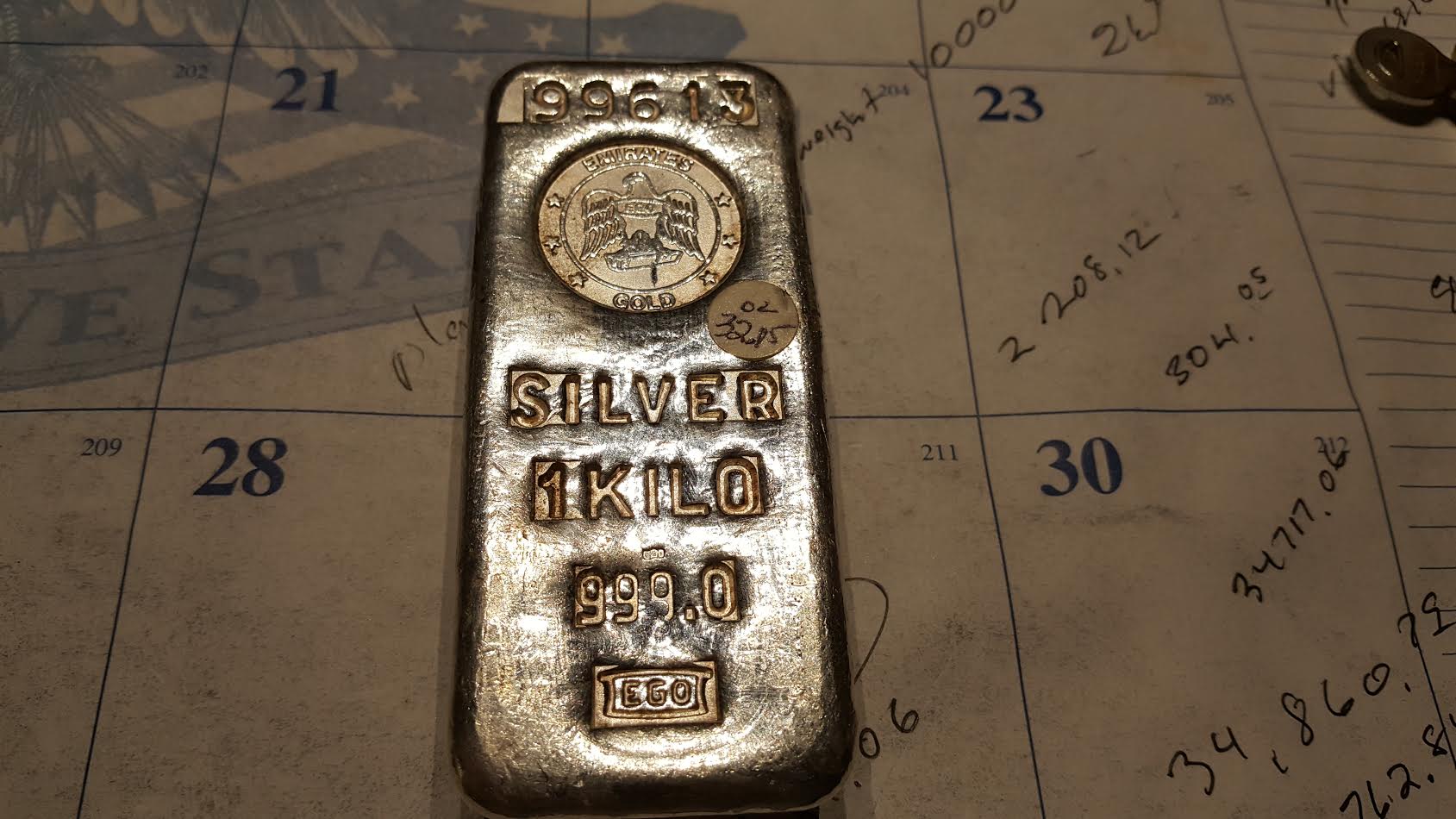 silver2.jpg