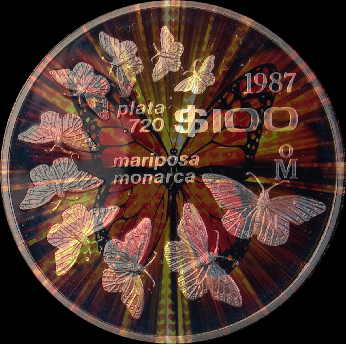 silver3 039-crop.JPG