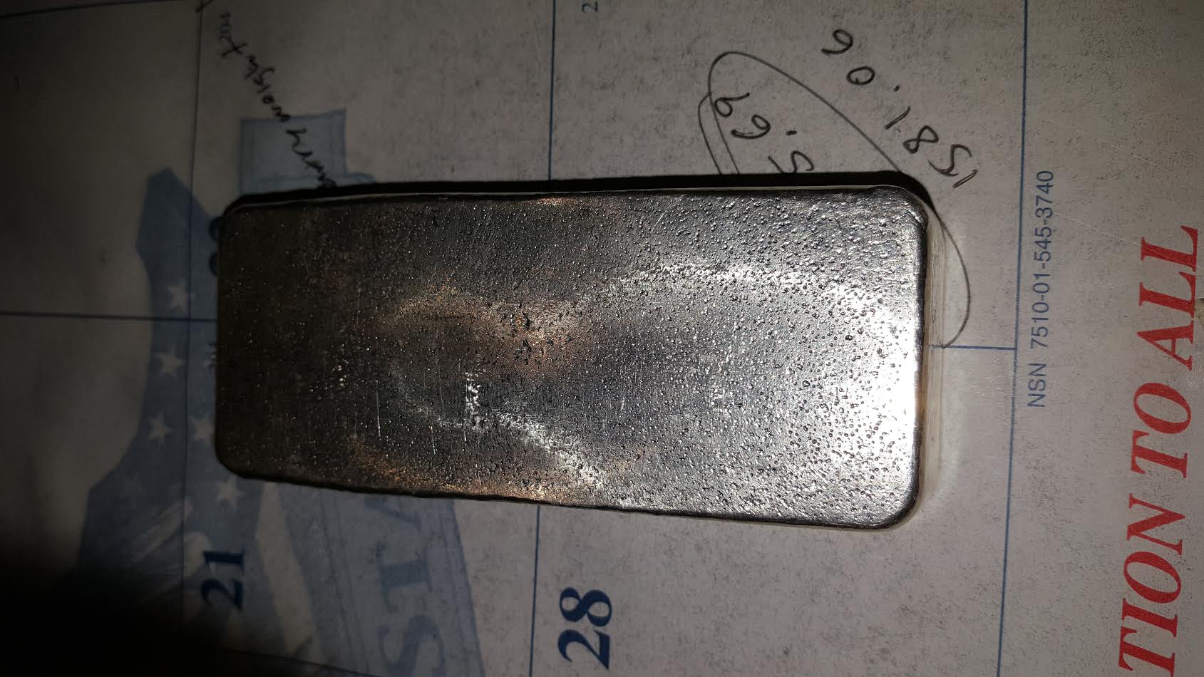 silver3.jpg
