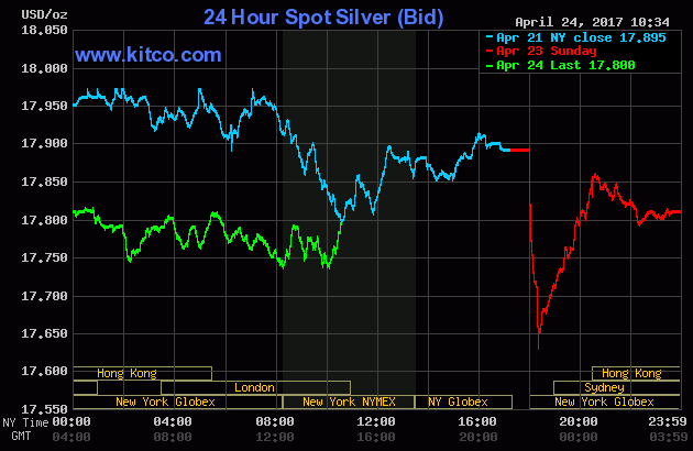 silver424.gif