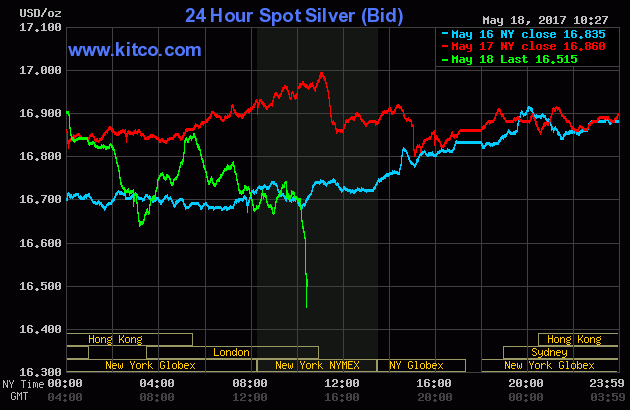 silver5 18.gif