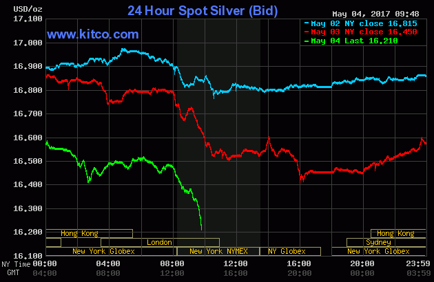 silver54.gif