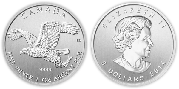 silver_canadian_bald_eagle.png