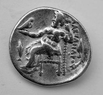 SILVER_COIN.jpg