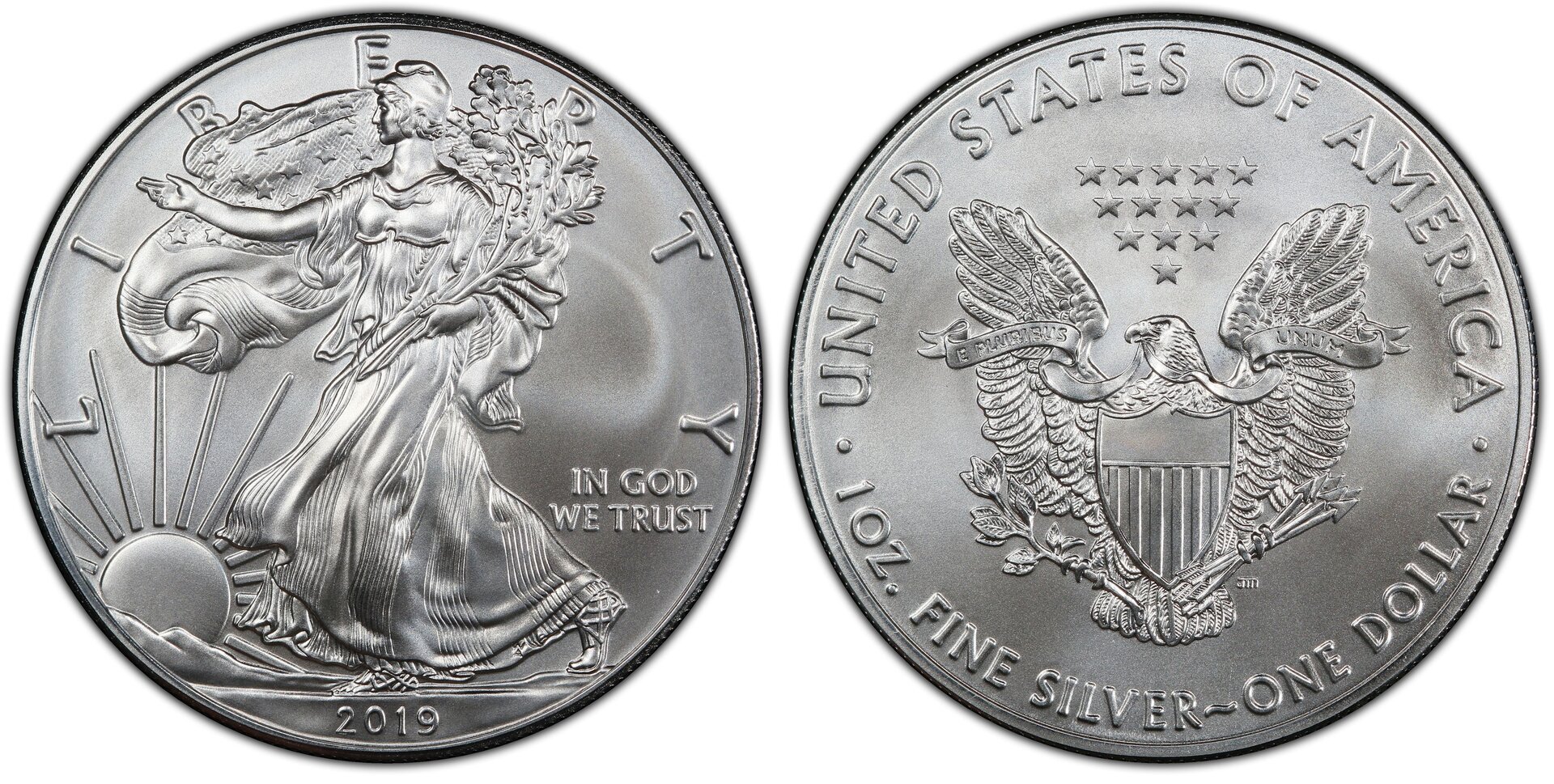 silver_eagle_2019_PCGS_1a.jpg