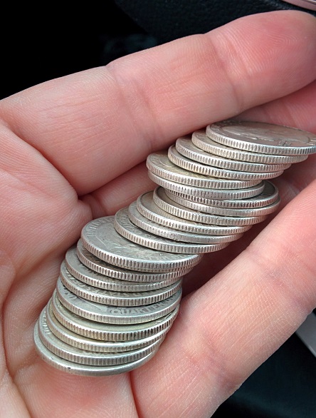 silver_quarters_020215_small.jpg