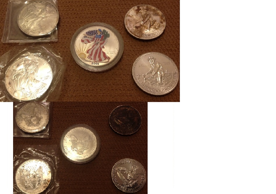 silver_rounds_999.jpg