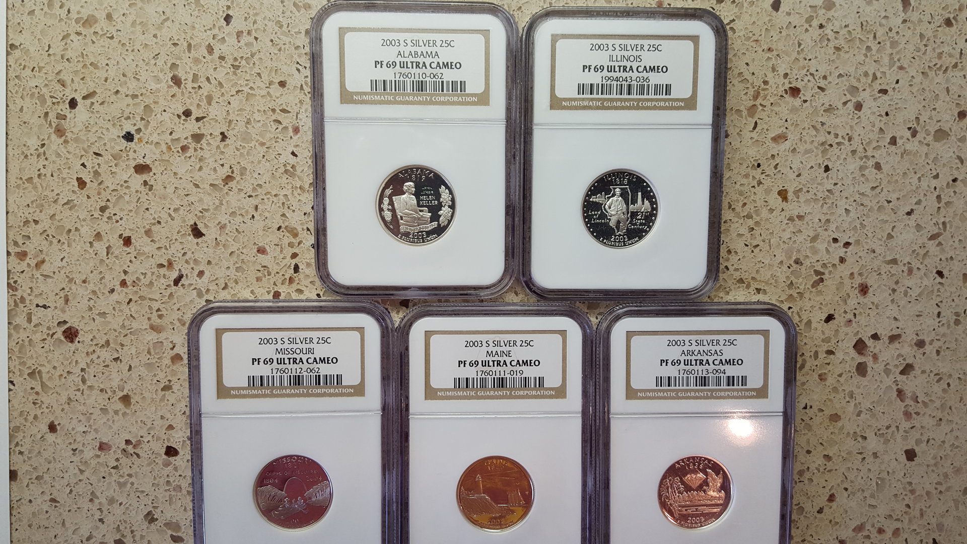 Silver_State_Quarters.jpg