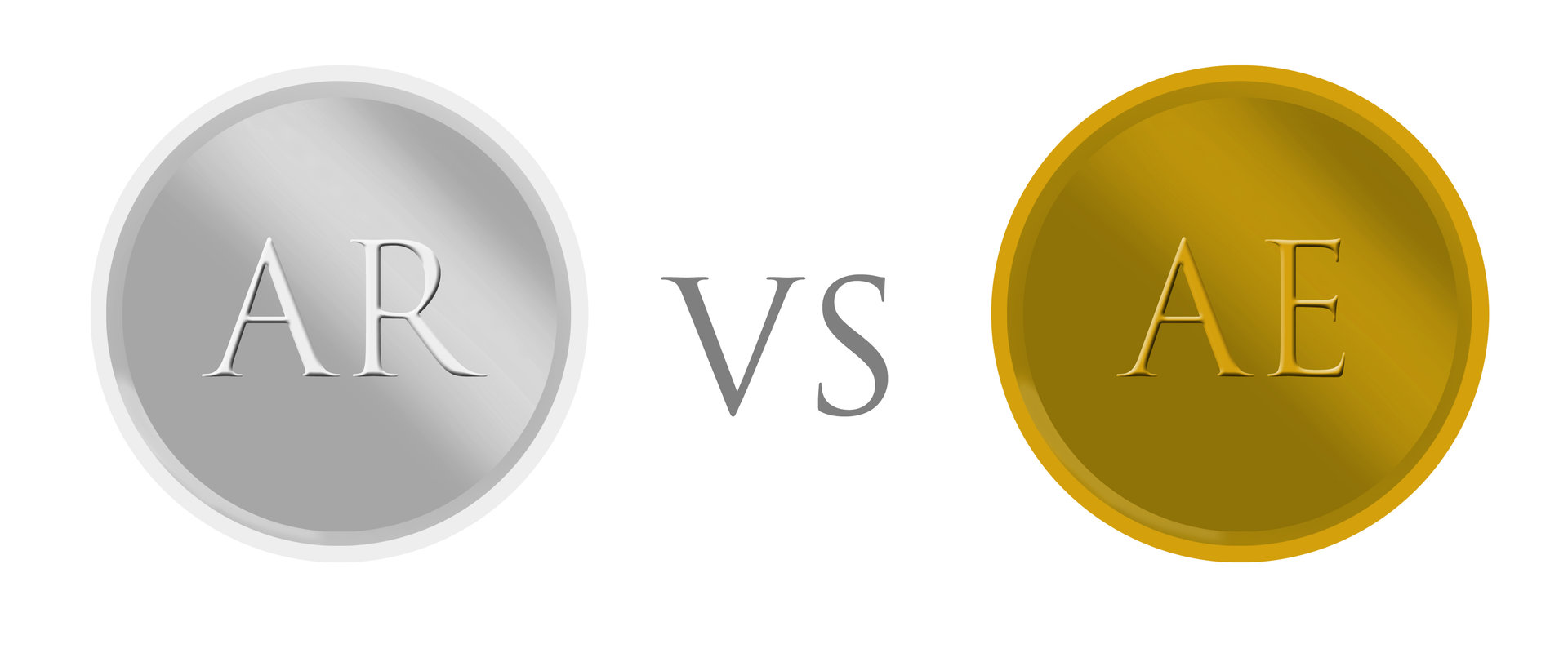 Silver_vs_Bronze.jpg