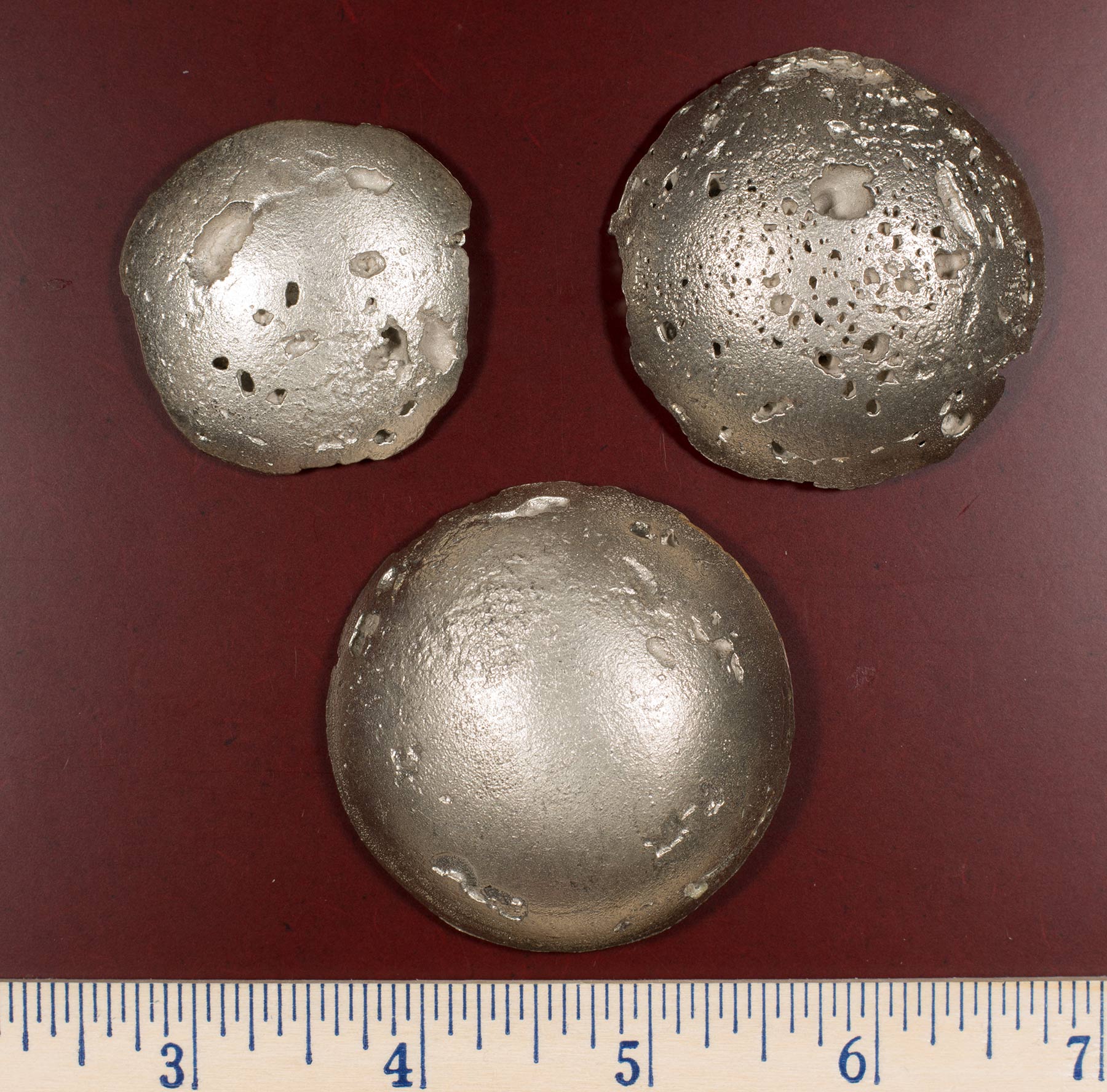 silverblobs.jpg