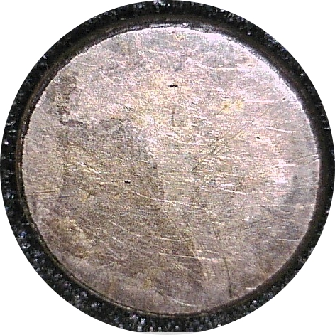 SilverButtonFront.jpg