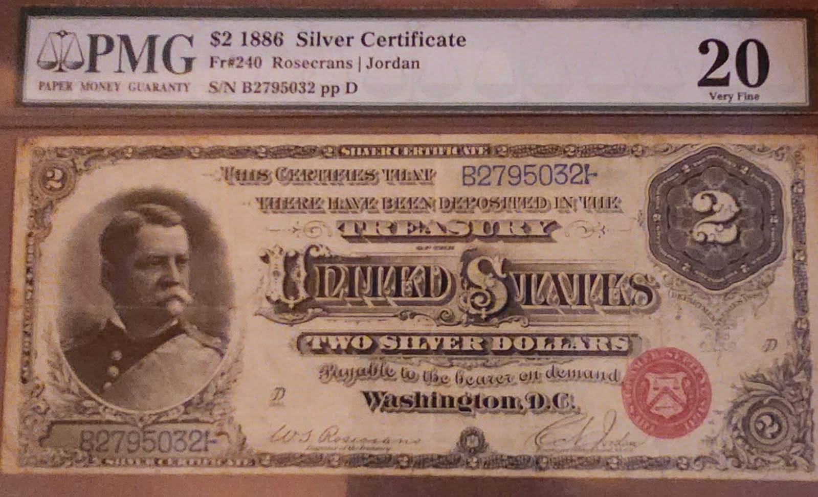 silvercert.jpg