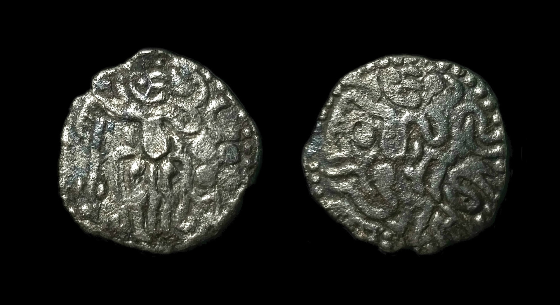 SilverCholaC2.jpg
