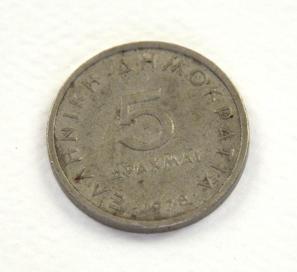 silvercoin1-b.jpg