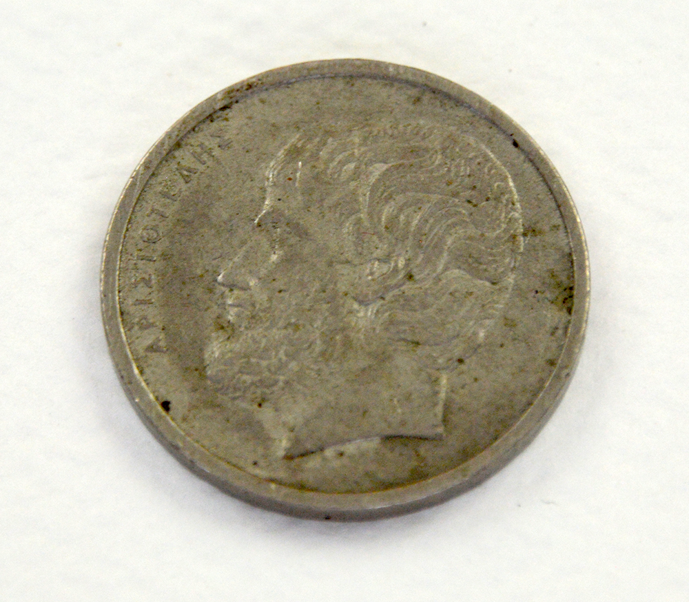 silvercoin1-f.jpg
