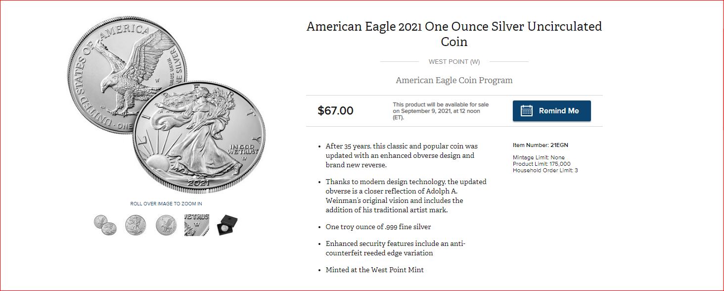 silvereagle.JPG