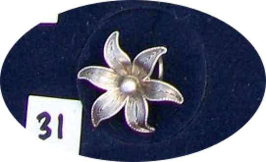 SilverEarring.jpg