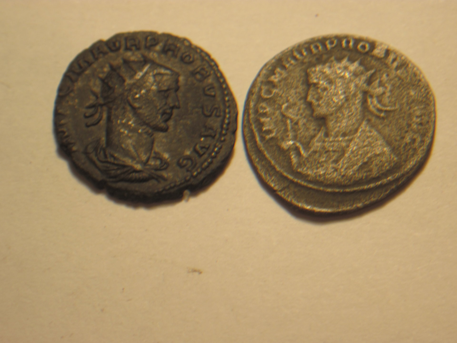 silvered coins 001.JPG