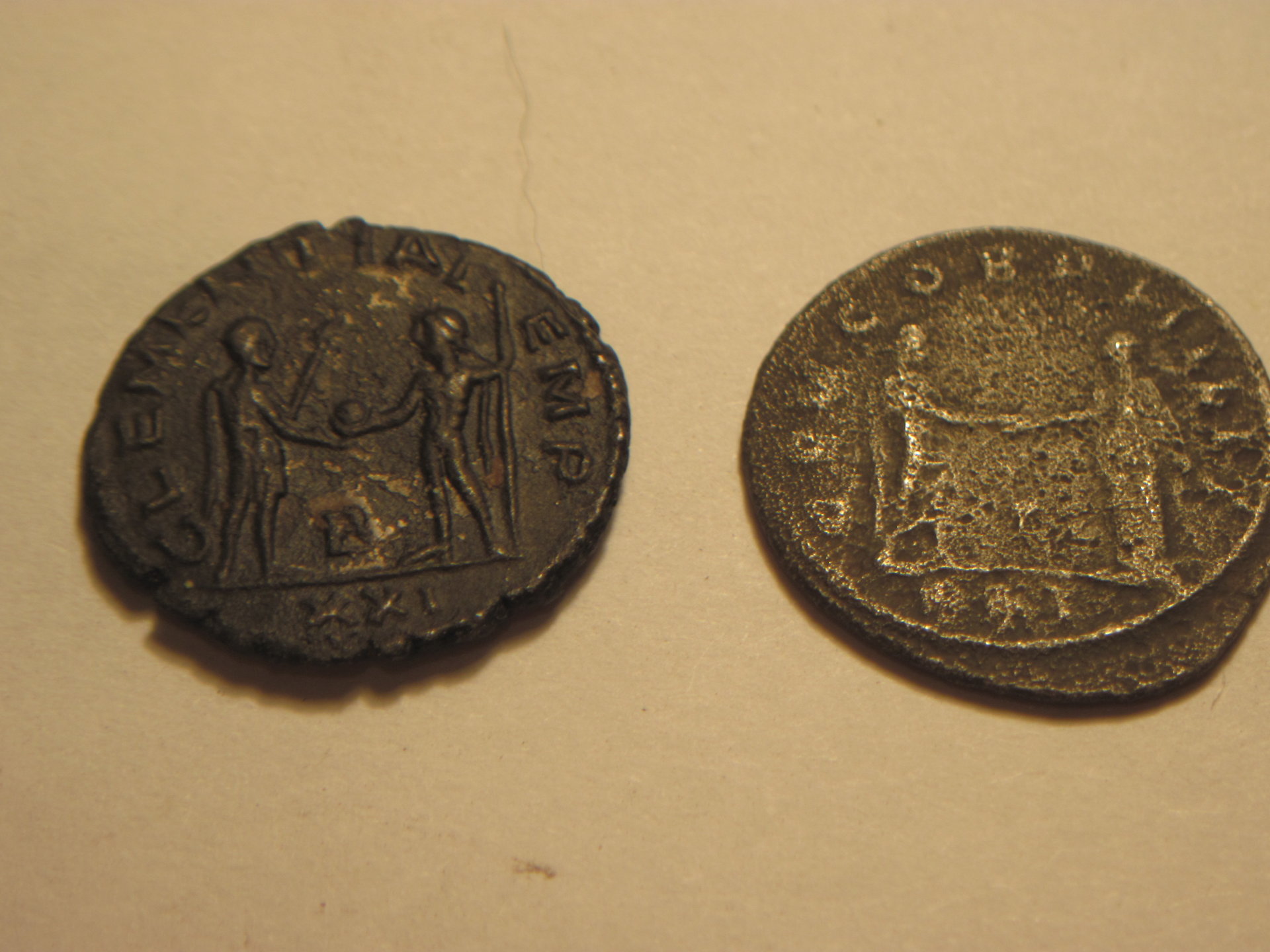 silvered coins 002.JPG