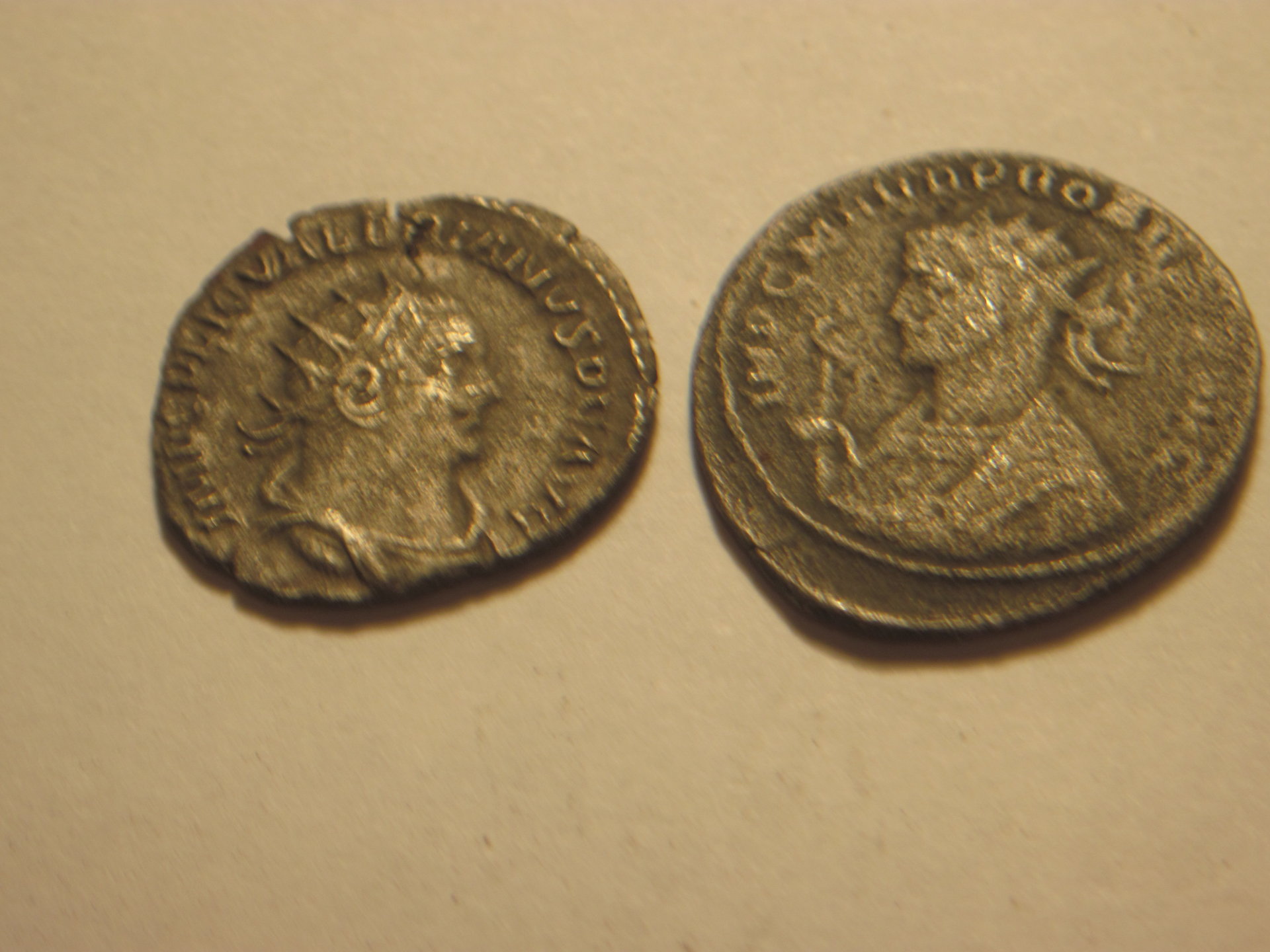 silvered coins 003.JPG