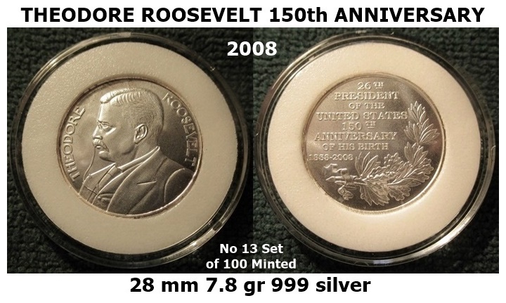 silverGallery.JPG