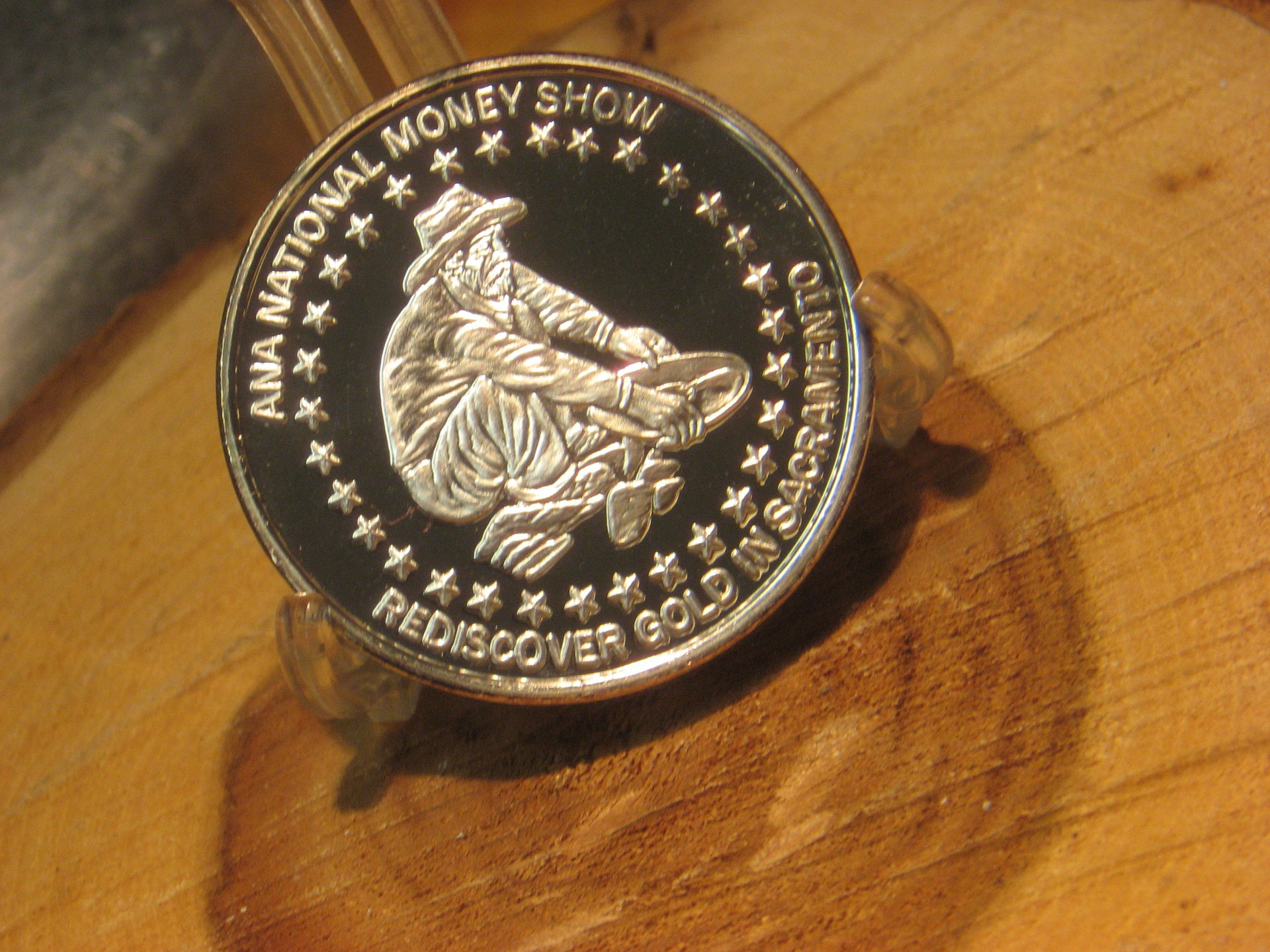 SilverOz 012.JPG