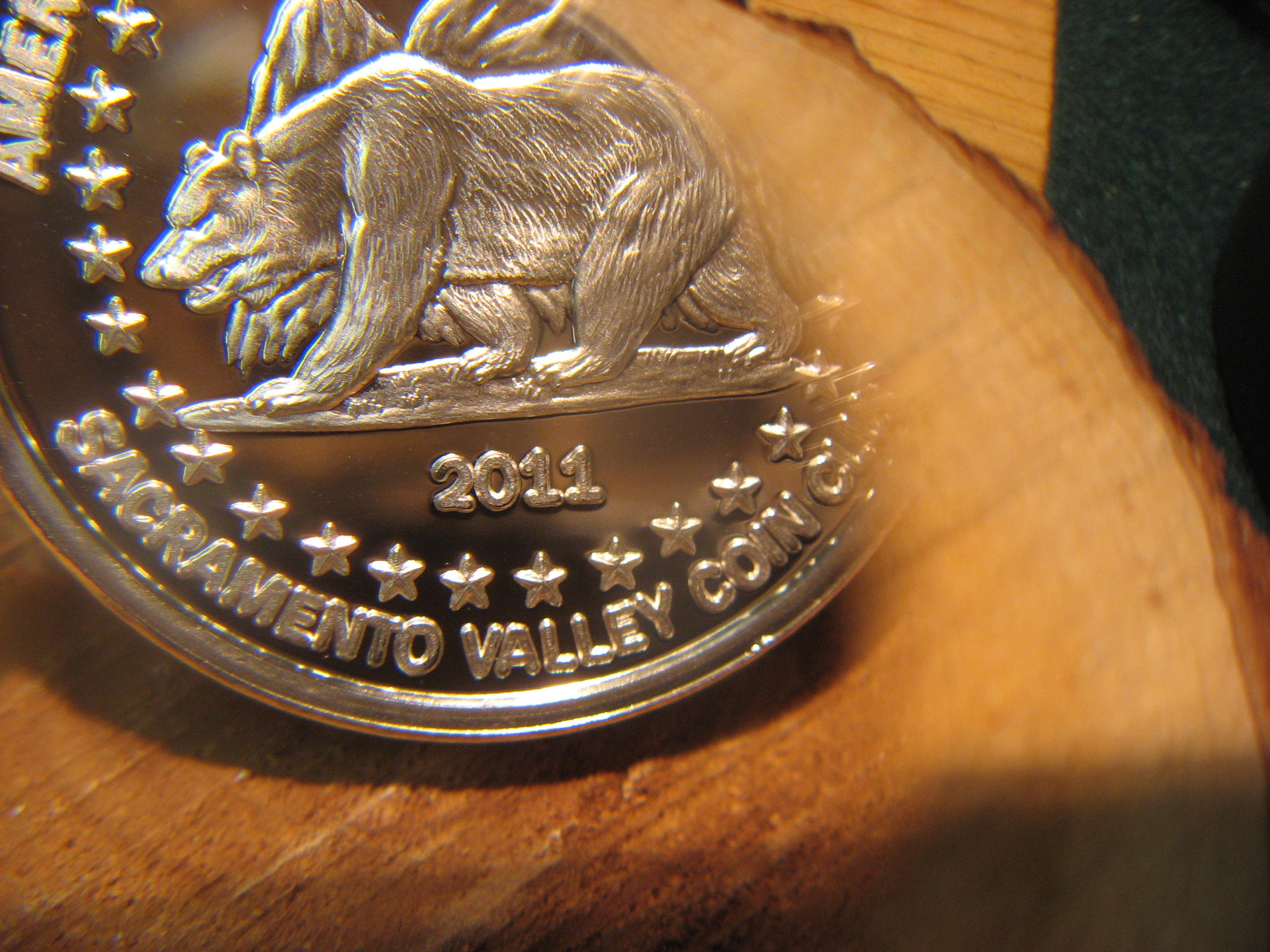 SilverOz 018.JPG