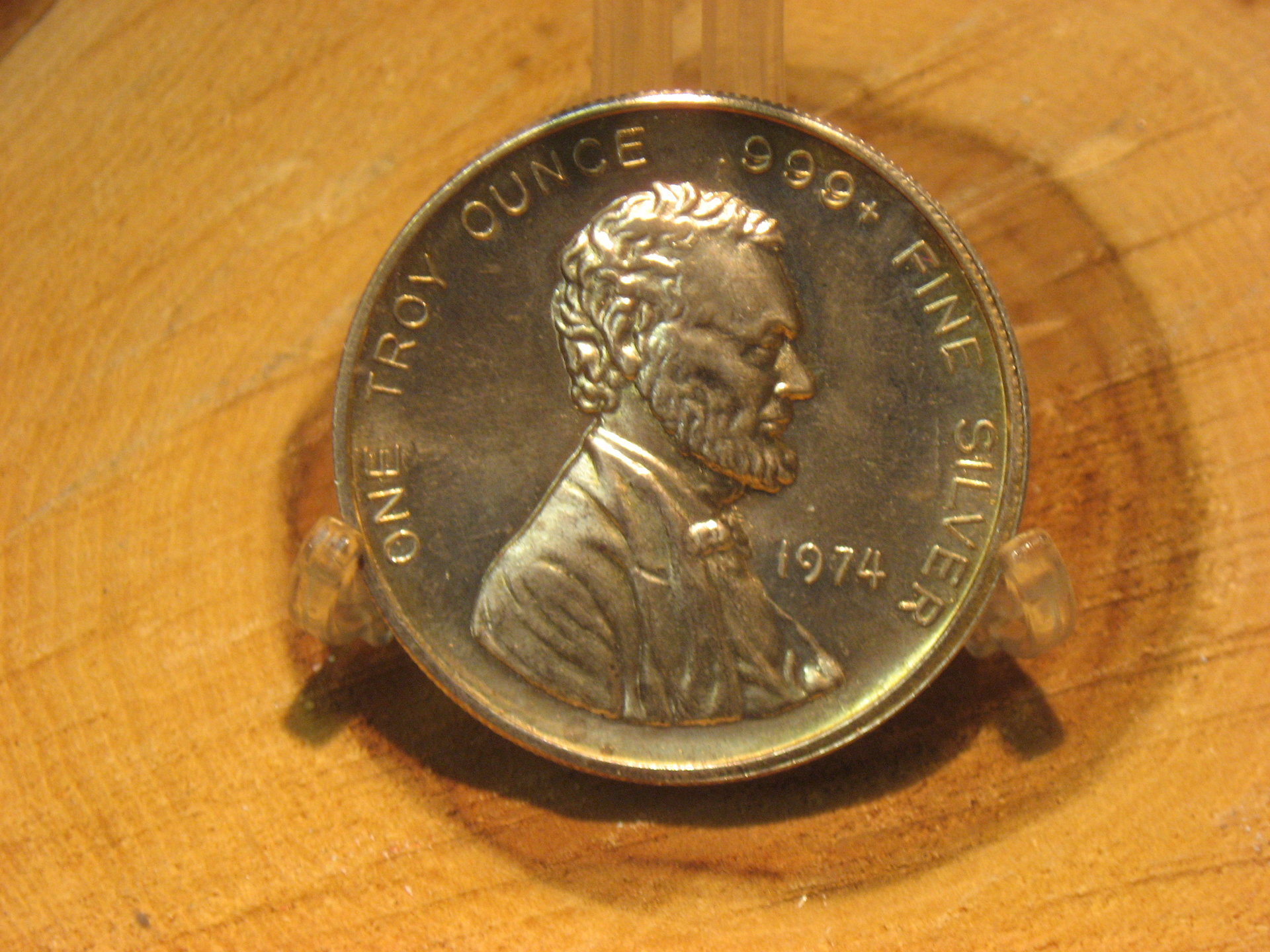 SilverOz 025.JPG