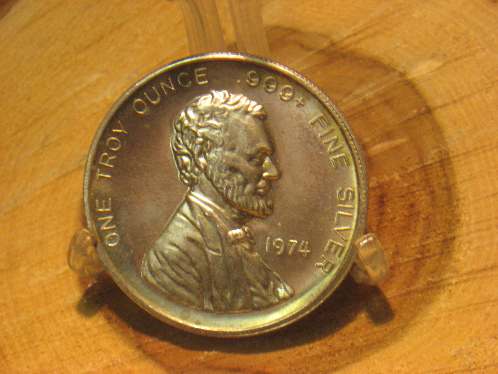SilverOz 029.JPG