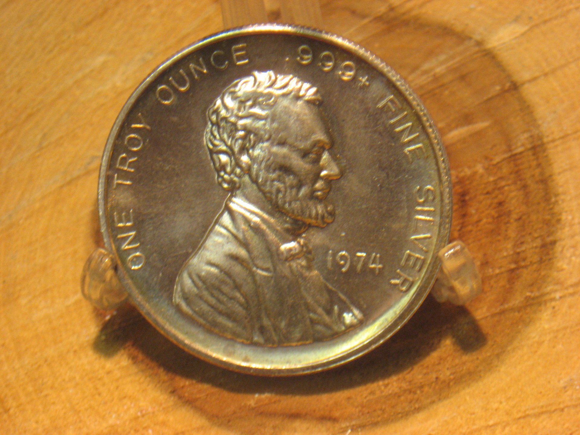 SilverOz 030.JPG