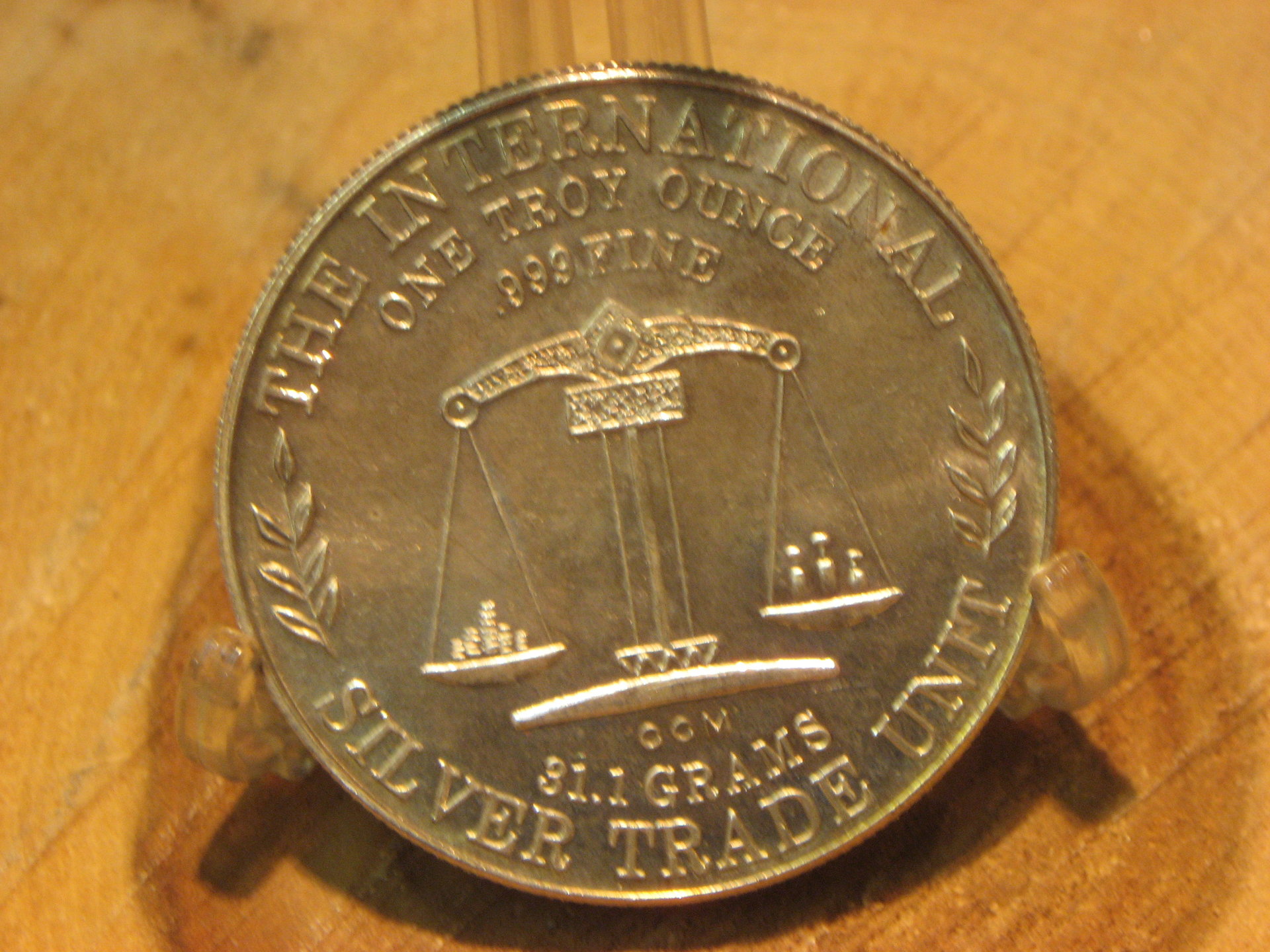 SilverOz 036.JPG