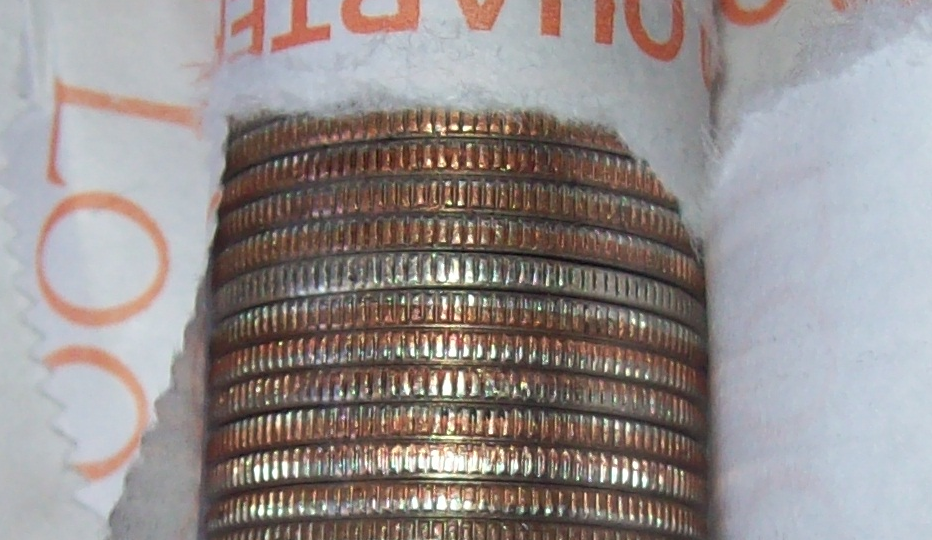 silverq.png