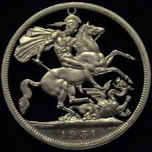 SilverstGeorgeCoin.jpg